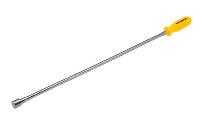 recoge-pieza-magnetico-flexible-largo-525mm-crossmaster