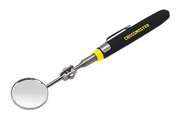 espejo-telescopico-articulado-31mm-crossmaster