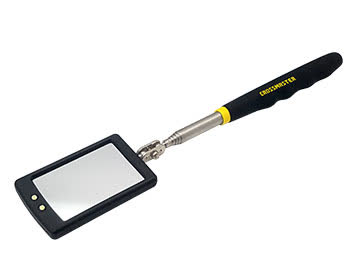 espejo-telescopico-con-led-articulado-885-mm-crossmaster