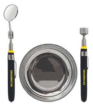 set-magnetico-para-inspeccion-3-piezas-crossmaster