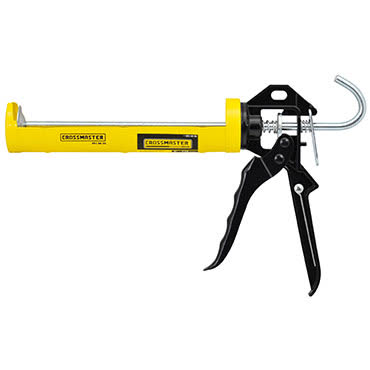 pistola-aluminio-aplica-adhesivo-9