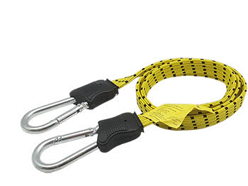 tensor-elastico-1m-por-18mm-con-mosqueton-crossmaster