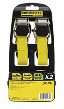 cincha-amarre-crique-crossmaster-408kg-amarilla