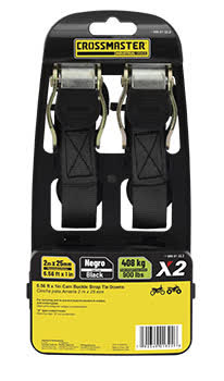 cincha-amarre-crique-crossmaster-408kg-negro