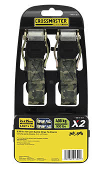 cincha-amarre-crique-crossmaster-408kg-camuflado
