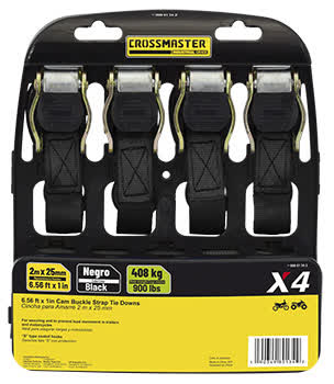 cincha-amarre-con-crique-crossmaster-408kg-negro