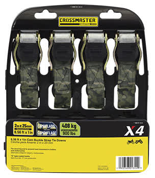 cincha-amarre-408kg-x4-camuflada