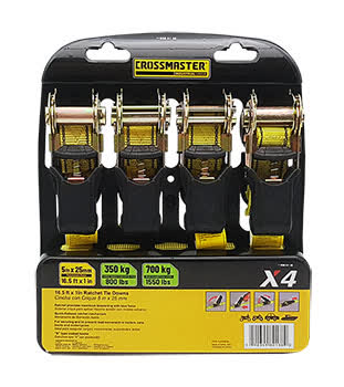 cincha-amarre-con-crique-crossmaster-700kg-4unidades-negro