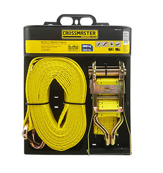 cincha-amarre-con-crique-crossmaster-5000kg