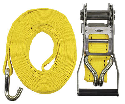 cincha-amarre-con-crique-5000kg-10mts-crossmaster