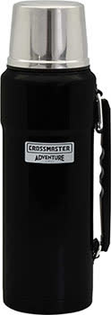 termo-adventure-series-12-lts-crossmaster