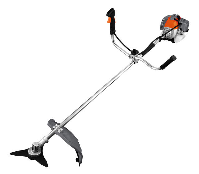desmalezadora-23hp-52cc