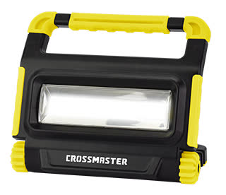 reflector-led-recargable-crossmaster-10w-1000-lumenes