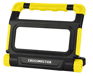 reflector-led-recargable-crossmaster-30w-2500-lumenes
