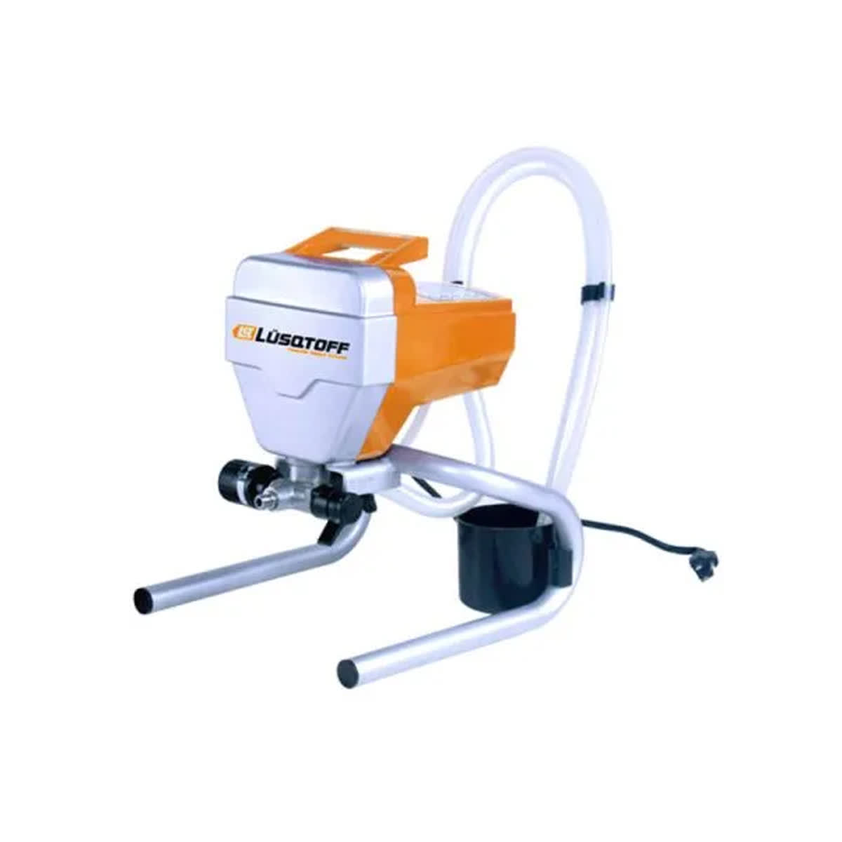 pistola-para-pintar-650w-220v-207bar1