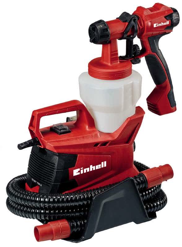 pistola-de-pintar-tc-sy-700-s-700w