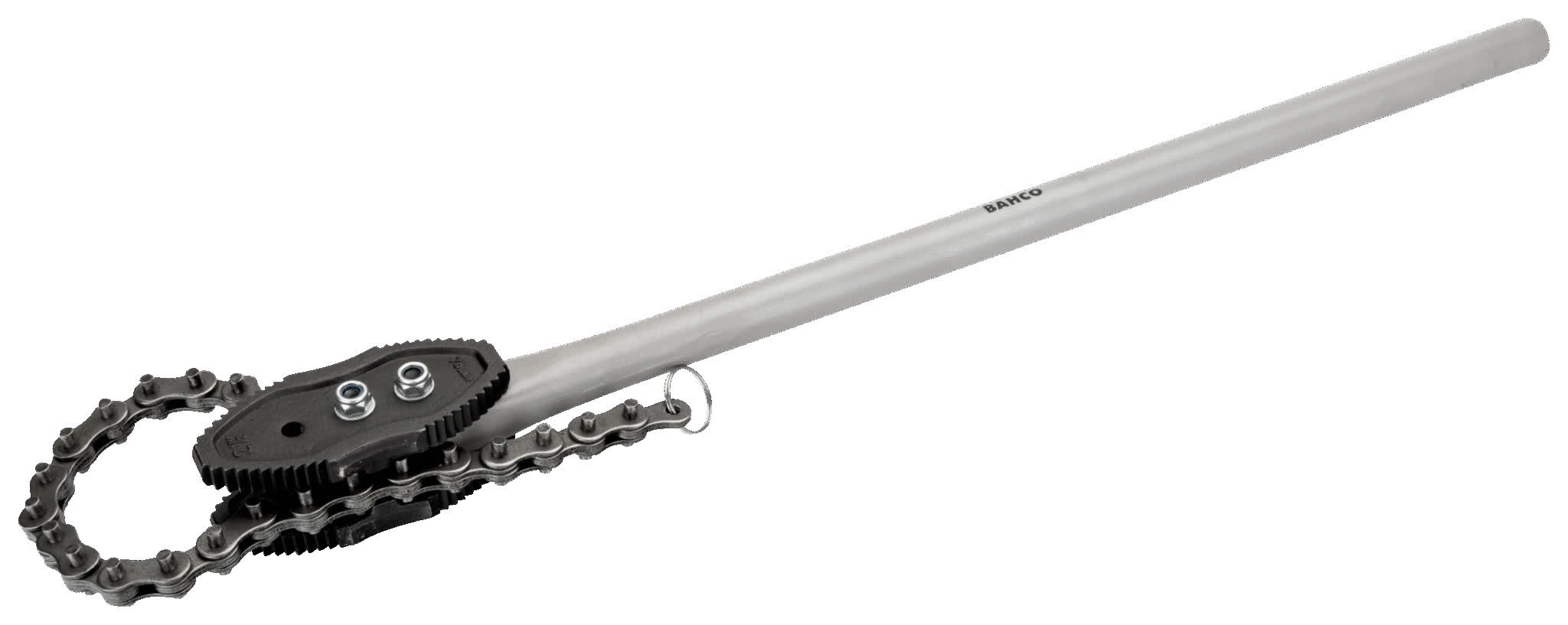 llave-de-cadena-pplomeria-925mm