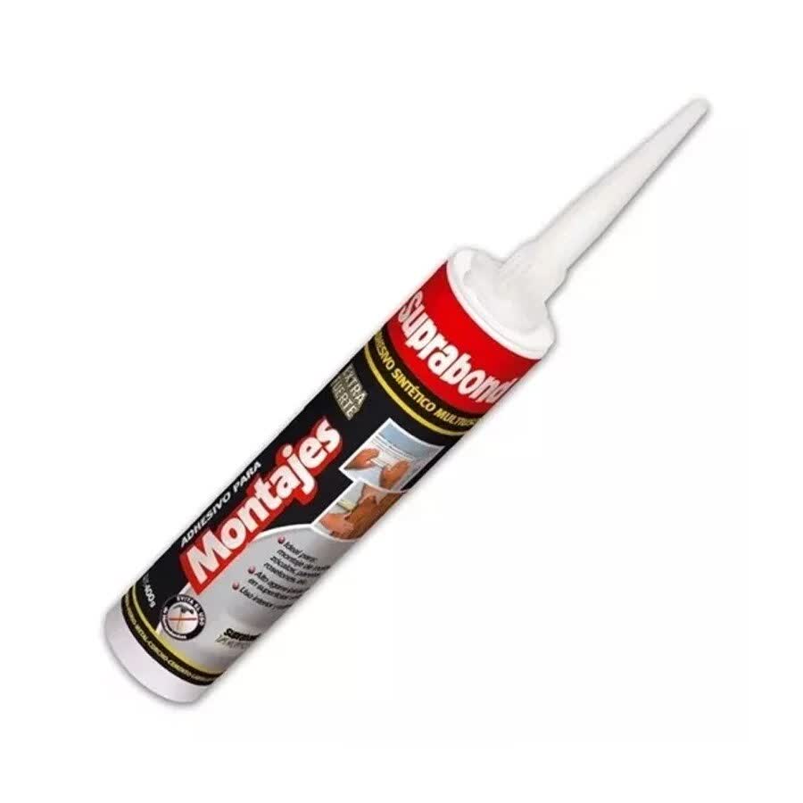 adhesivo-pmontajes-cartucho-400grs