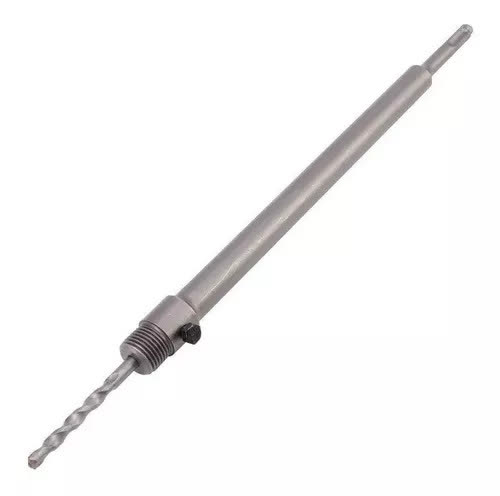 adaptador-sds-plus-copa-widia-320mm-m22