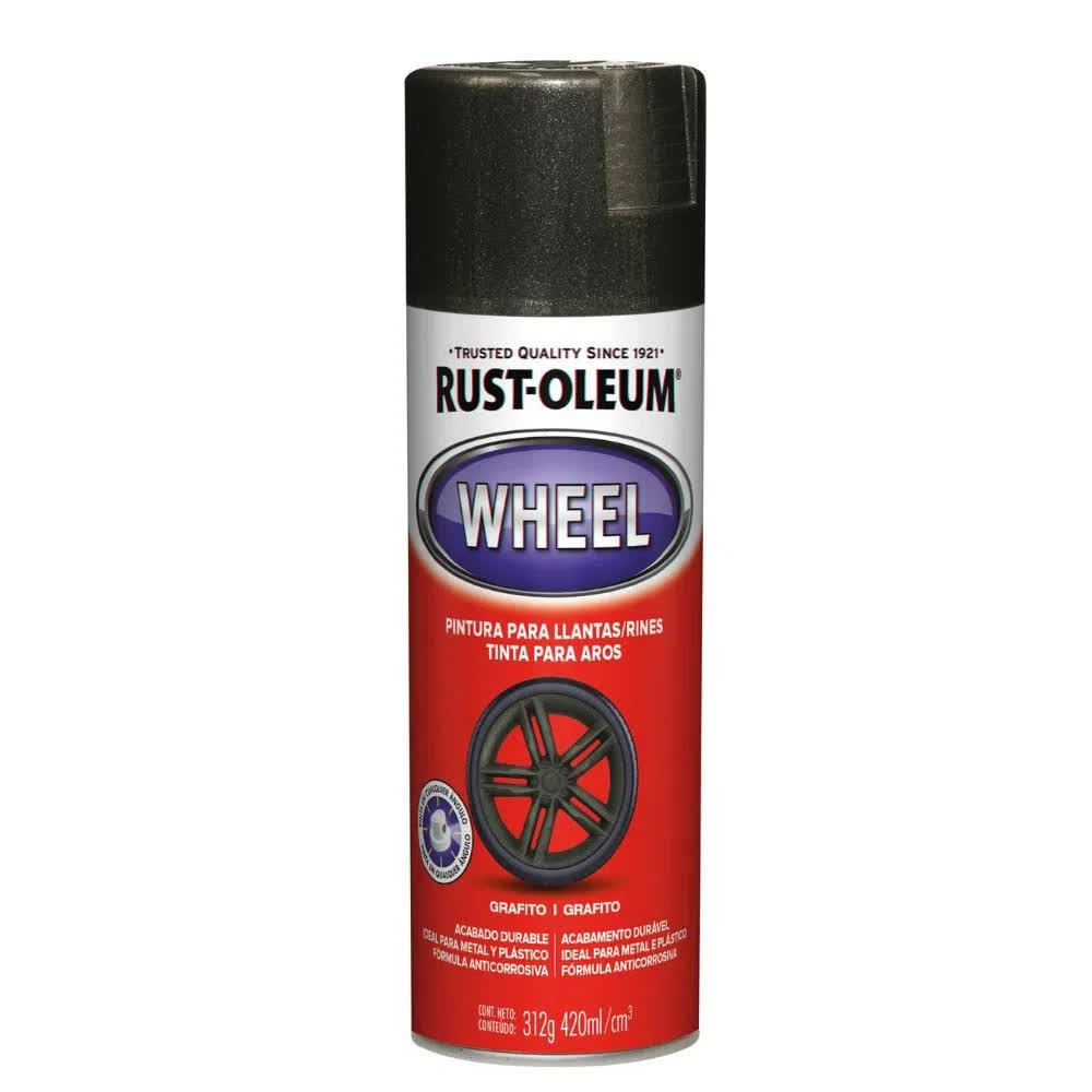 aerosol-sp-laca-transparente-brill312grs