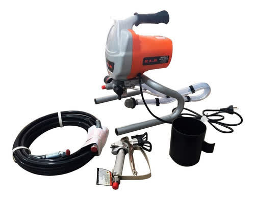equipo-de-pintar-profes06hp-platex