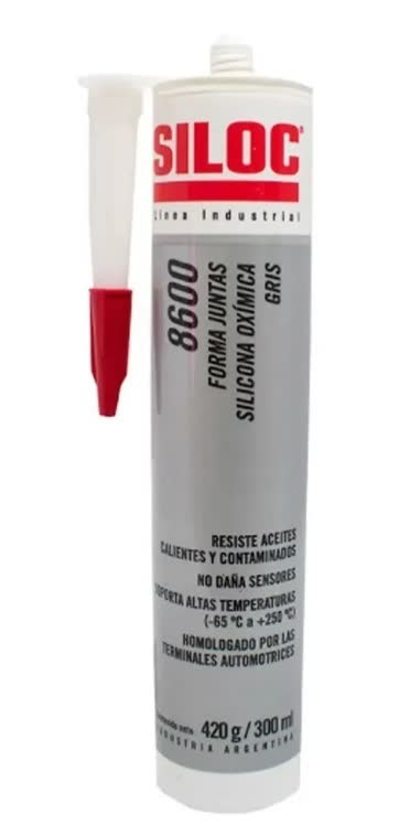 siloc-silicona-oximica-8600-x-420grs