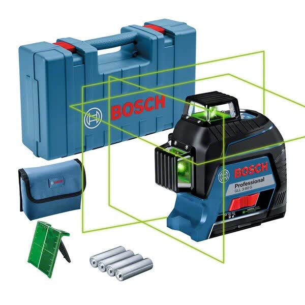 nivel-laser-de-lineas-verdes-360o-gll-3-80-g1
