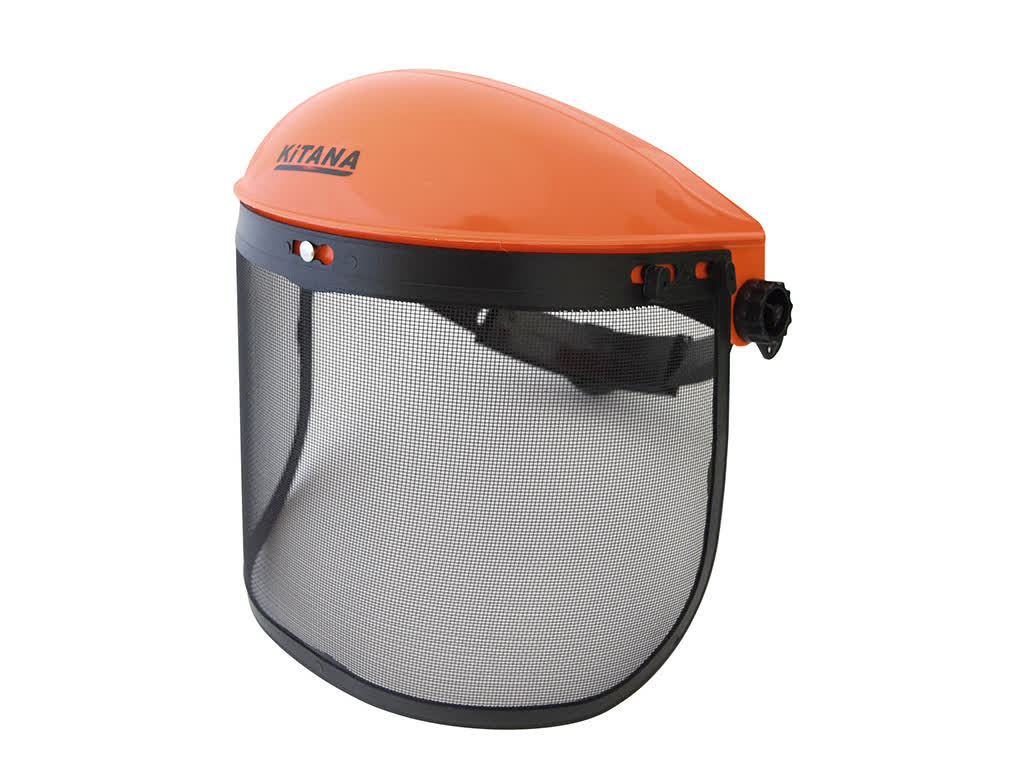 protector-facial-malla-metalica