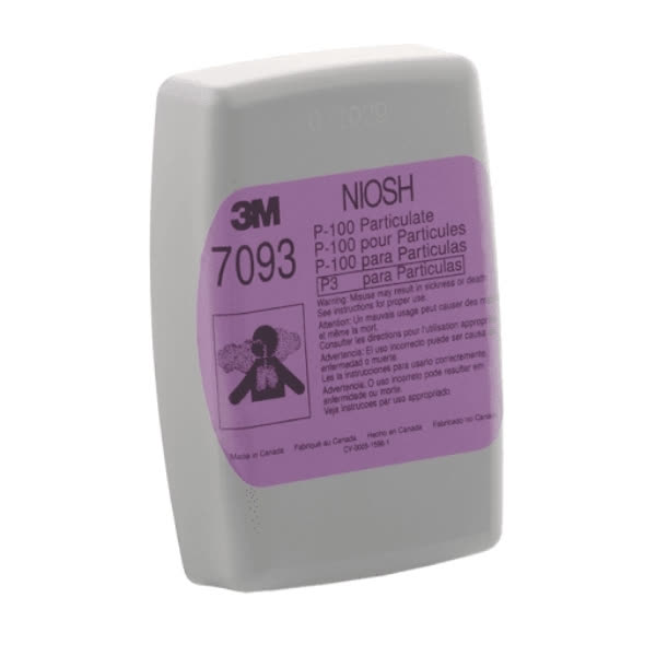 7093-filtro-pparticulas-p1001