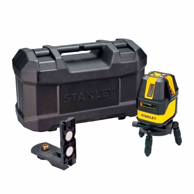nivel-laser-multi-lineas-10mts-4v1hr