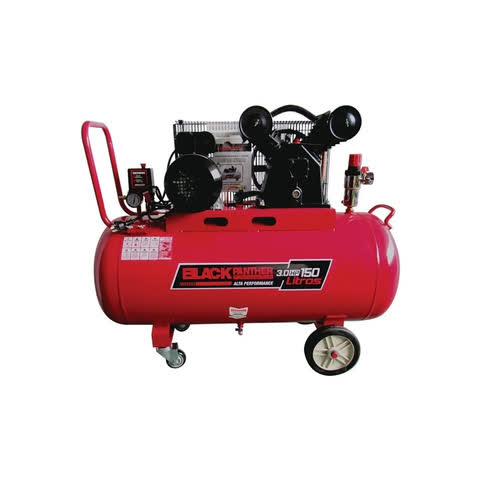 compresor-a-piston-c-ruedas-30hp-150ltstri