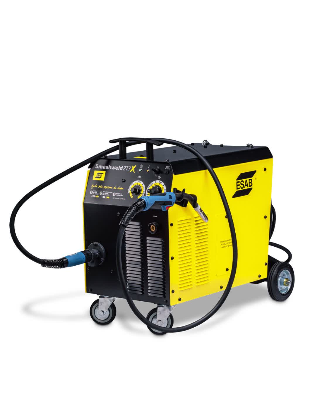 1210032-kit-smashweld-277x-ctorcha-bs250