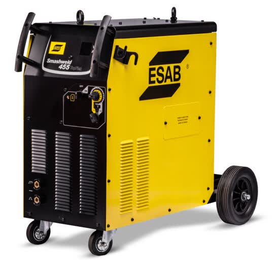 soldadora-mig-smashweld-455-topflex-4x4-bs450-4m