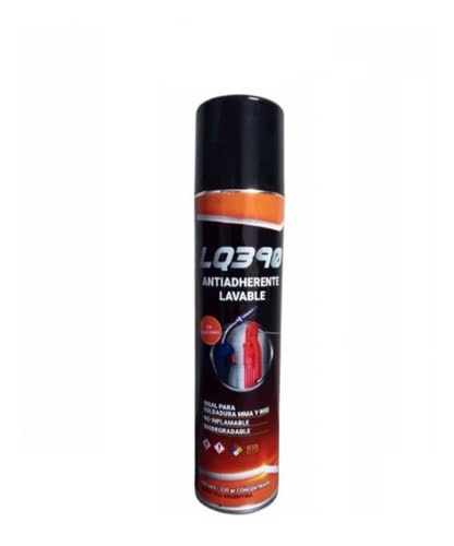 aerosol-antiadherente-440ml