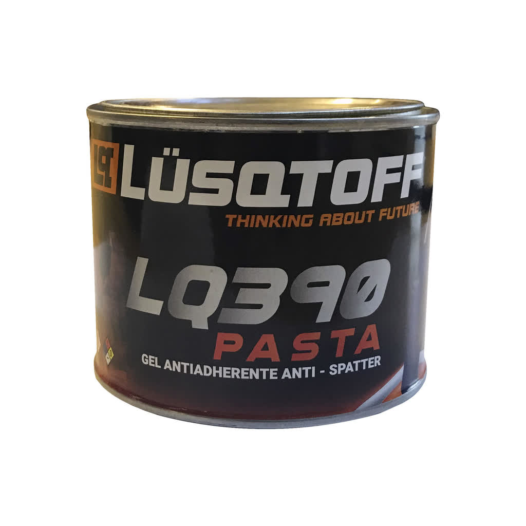 pasta-antiadherente-x-500grs