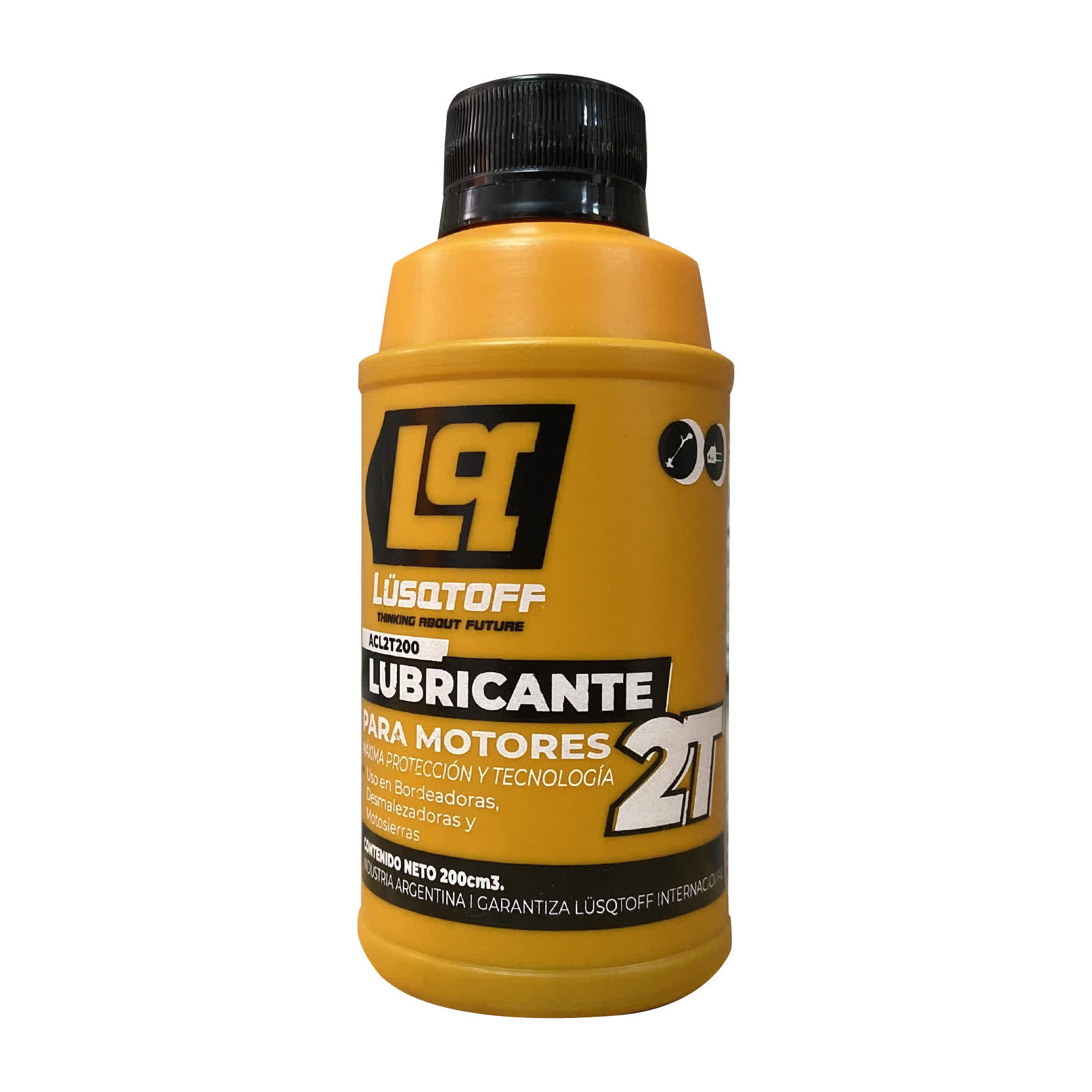 aceite-2t-x-200cc