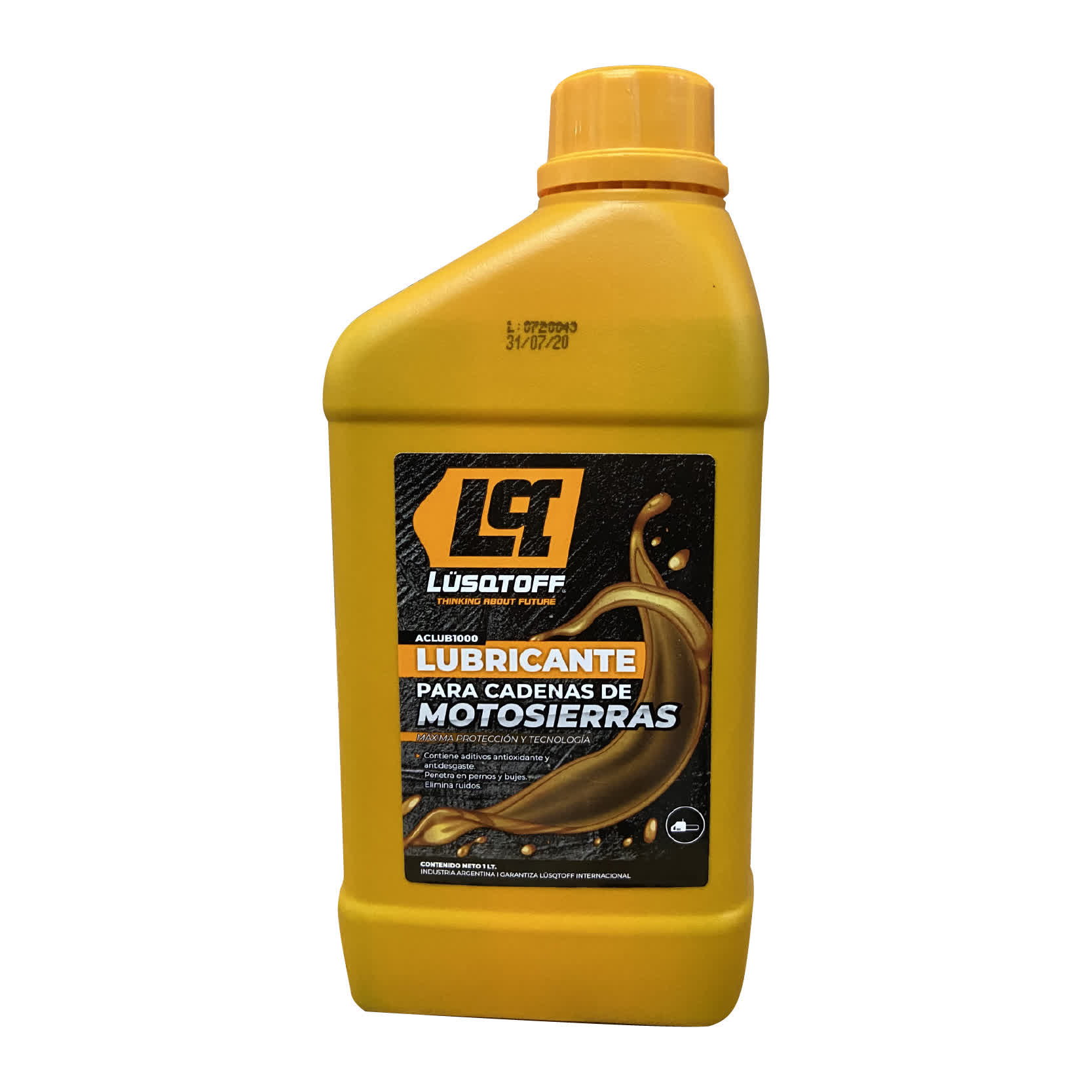 aceite-lubricante-x-1lt