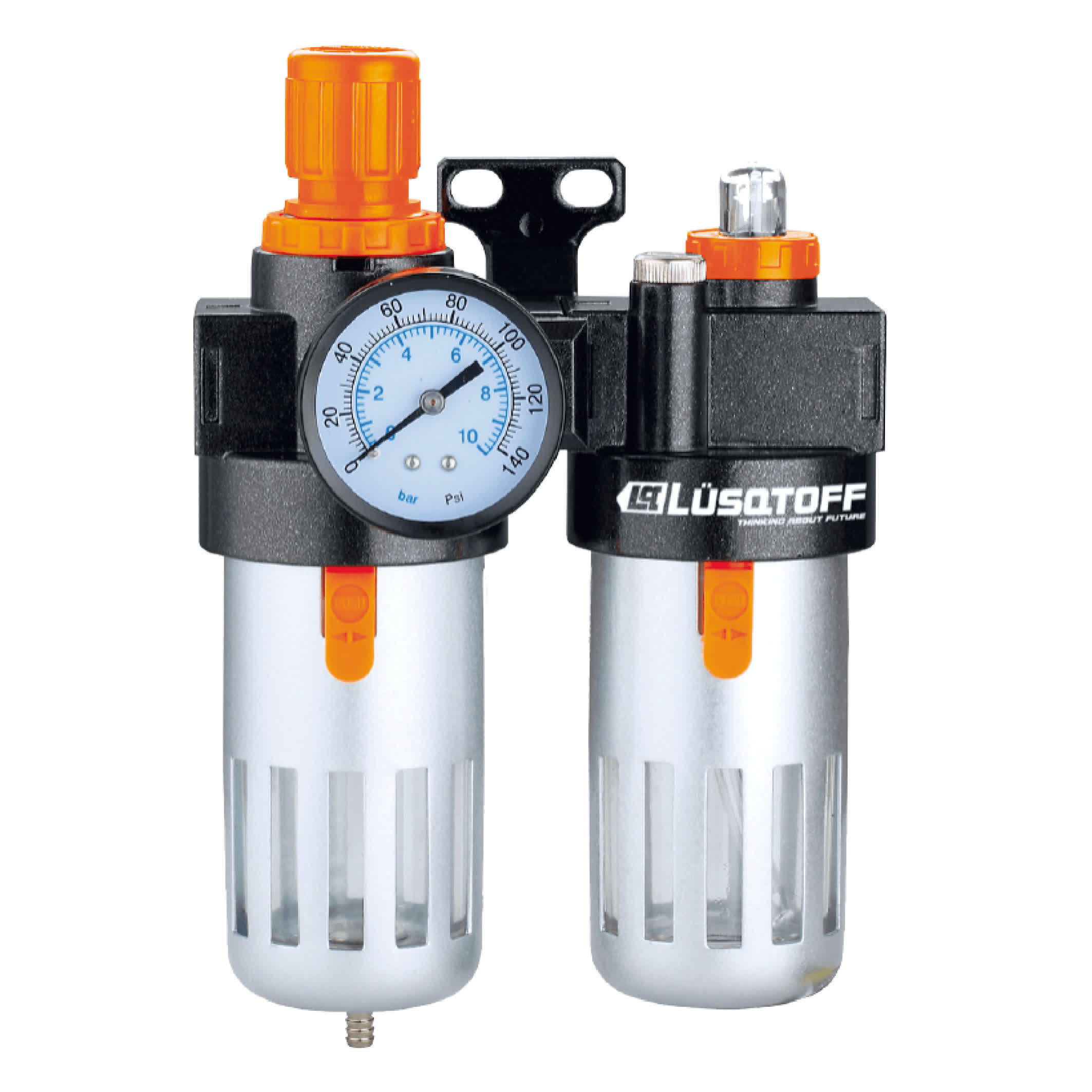 filtro-de-aire-regulable-doble-150psi