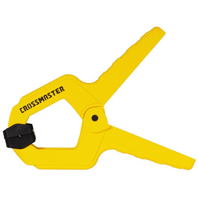 prensa-de-sujecion-plastica-180-x-75mm-p15k