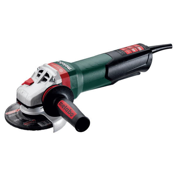 amoladora-angular-125-mm-1700-wats