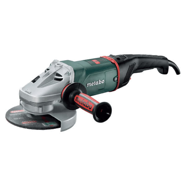 amoladora-angular-7-2400w-w24-180-mvt