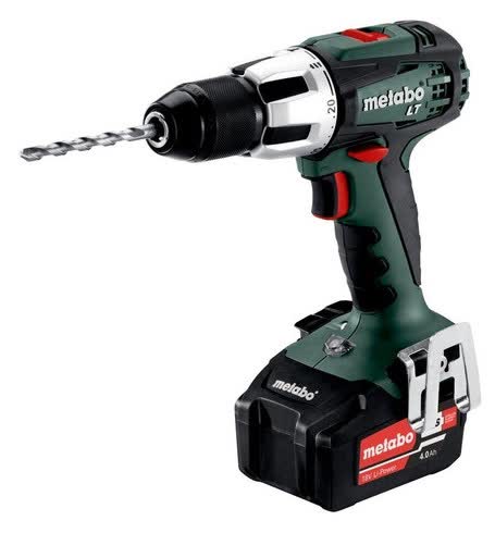 taladroatornbateria-18v-13mm-bs-18-lt