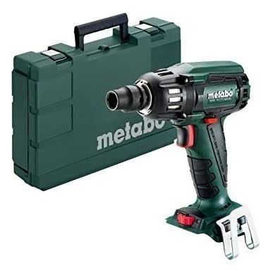 llave-de-impacto-12-bateria-18v-ssw18ltx400