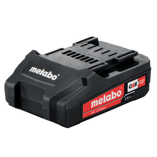 bateria-18v-20ah-li-power