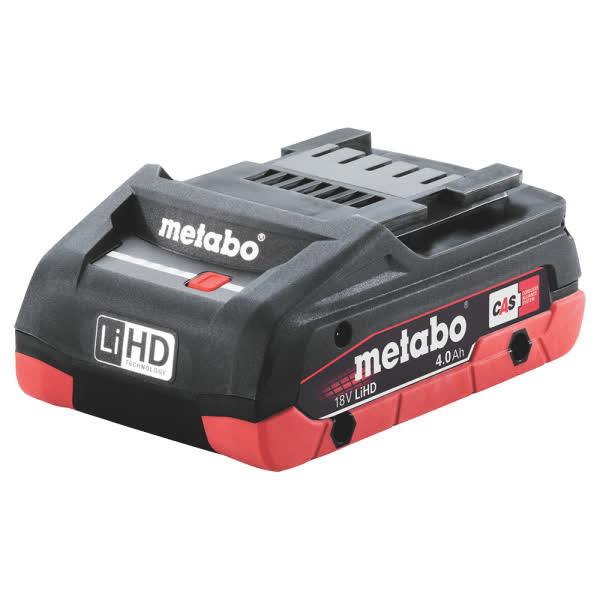 bateria-18v-40ah-li-hd