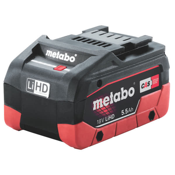 bateria-18v-55ah-li-hd