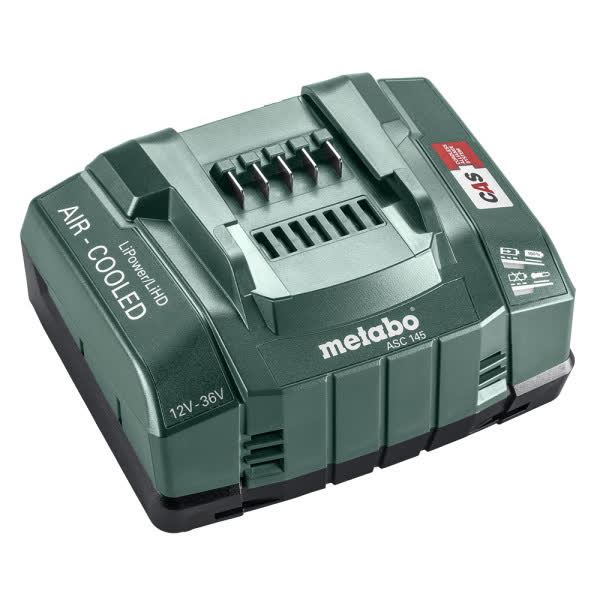 cargador-super-rapido-pbat144v36v-asc145