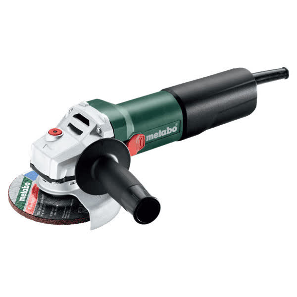 amoladora-angular-5-1400w-weq1400-125