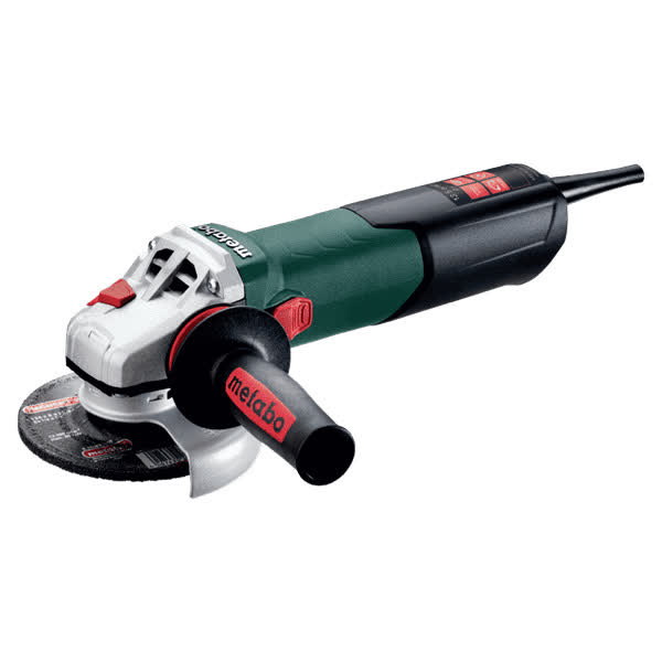 amoladora-angular-5-1500w-wev15-125-quickq
