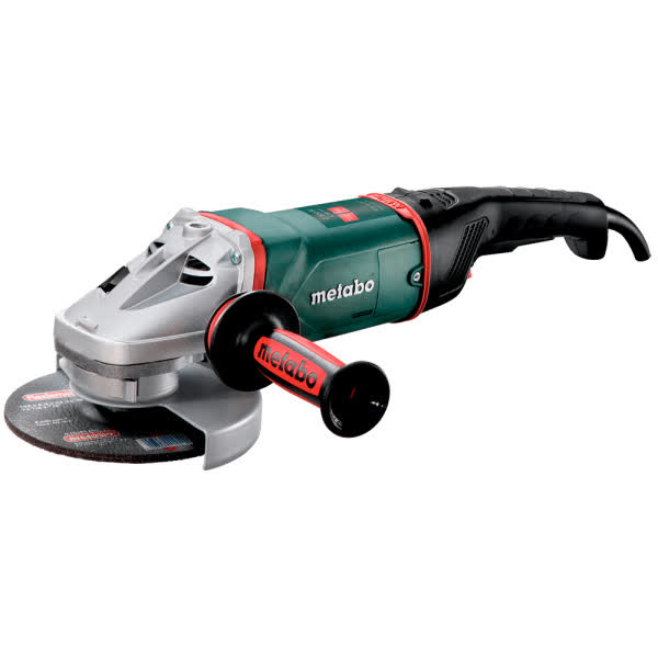 amoladora-angular-7-2600w-w26-180-mvt